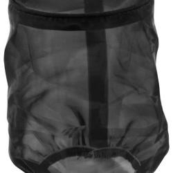 K&N ENGINEERING RE5286DK