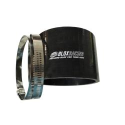 BLOX Racing BXFL-00252