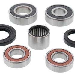 Pivot Works PWRWS-Y12-000