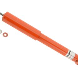 KONI 8050 1080