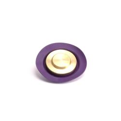 Turbosmart TS-0401-3003