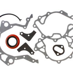 Cometic Gasket C5064