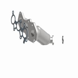 MAG Converter Direct Fit Magnaflow 52545