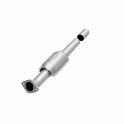 Magnaflow 49034