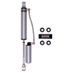Bilstein 25-311334