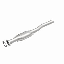 Magnaflow 51804