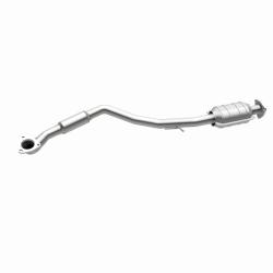 MAG Converter Direct Fit Magnaflow 49960