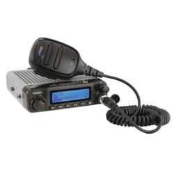 RUGGED RADIOS SSWM1M1BTU