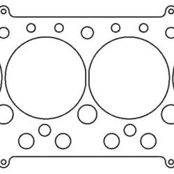 Cometic Gasket C4148-051