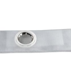 Aeromotive 12640