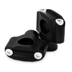 Burly Brand B12-8015TB