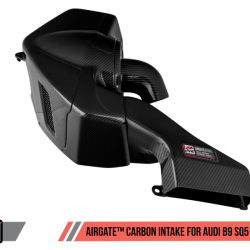 AWE Tuning 2660-15060