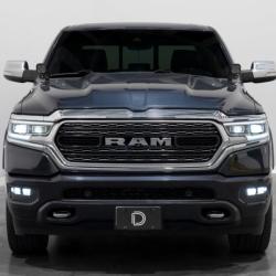 DIODE DYNAMICS DD7621P