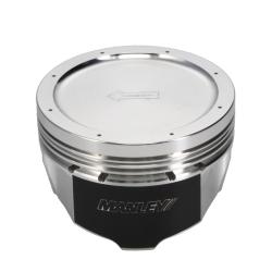 Manley Performance 567130CE-8