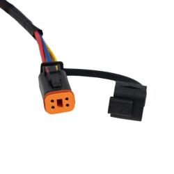 DIODE DYNAMICS DD4146