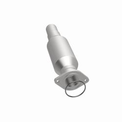 MAG Converter Direct Fit Magnaflow 5421024