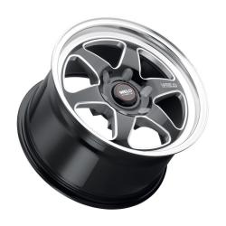 Weld S15670084650