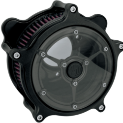 Roland Sands Design 0206-2061-SMB