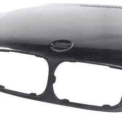 SEIBON HD0205BMWE464DOE