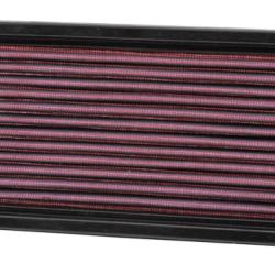 K&N Engineering 33-2039