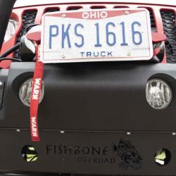 FISHBONE OFFROAD FB22178