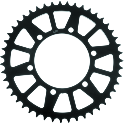 BikeMaster 965154