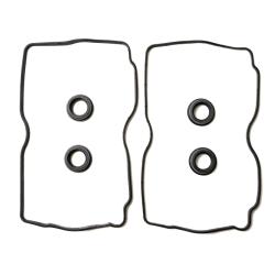 CG Valve Cover Gaskets Cometic Gasket C14026