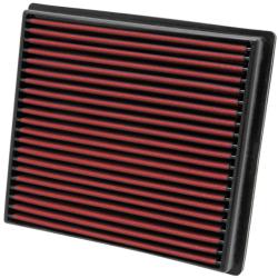 AEM Induction 28-20056
