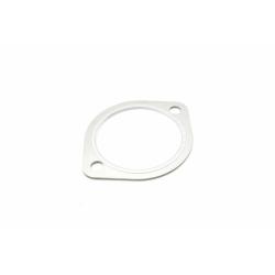 TXS Exhaust Gaskets Turbo XS GW15-DPR