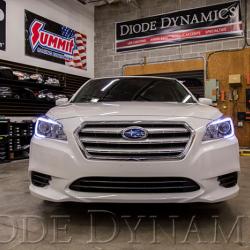 Diode Dynamics DD2220