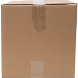 K&N ENGINEERING 581190