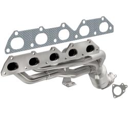 Magnaflow 452383