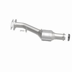 Magnaflow 441057