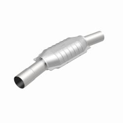 MAG Converter Direct Fit Magnaflow 93432