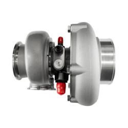 TURBOSMART TS26262BVR082E