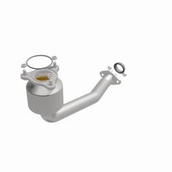 Magnaflow 452671