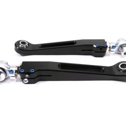 SPL PARTS SPLFLCAF3X