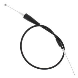 ABR Throttle Control Cables All Balls Racing 45-1050