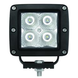 HELLA Optilux LED Cube Hella 357204031