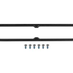 DIODE DYNAMICS DD8801