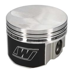 Wiseco K0120A125