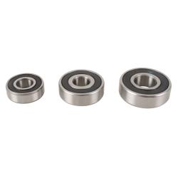 Pivot Works PWRWK-S44-000