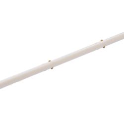 DIODE DYNAMICS DD2130