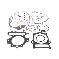 VERTEX PISTONS 808685