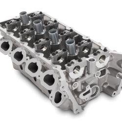 FORD RACING M6050M52X