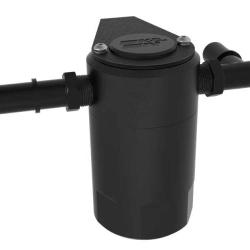 K&N ENGINEERING 810802