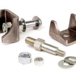 JKS MANUFACTURING JKSOGS922