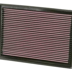 K&N ENGINEERING 332391