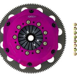 Exedy NM063SBMC
