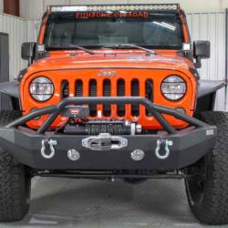 FISHBONE OFFROAD FB22068